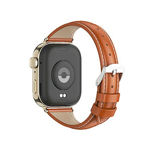 HUAWEI Watch Fit 4 Watch Fit 4 Pro EFAu[EX}[gEHb`  oh PUU[f X|[c xg t@[EFC EHb` Watch Fit 4 p xg ȒP u₩ gтɕ֗ p 