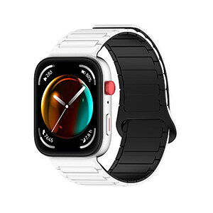 HUAWEI Watch Fit 4/Watch Fit 4 Pro EFAu[EX}[gEHb`  oh VRf X|[c xg t@[EFC EHb` Watch Fit 4 p xg Cz ȒP u₩ ֗ 