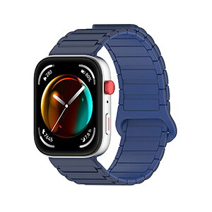 HUAWEI Watch Fit 4/Watch Fit 4 Pro EFAu[EX}[gEHb`  oh VRf X|[c xg t@[EFC EHb` Watch Fit 4 p xg Cz ȒP u₩ ֗ 