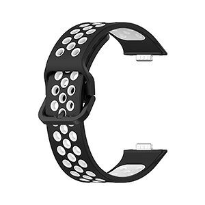 HUAWEI Watch Fit 4/Watch Fit 4 Pro EFAu[EX}[gEHb`  oh VRf X|[c xg t@[EFC EHb` Watch Fit 4 p xg ȒP u₩ ֗ p lC 