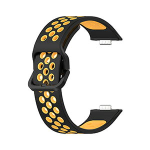 HUAWEI Watch Fit 4/Watch Fit 4 Pro EFAu[EX}[gEHb`  oh VRf X|[c xg t@[EFC EHb` Watch Fit 4 p xg ȒP u₩ ֗ p lC 