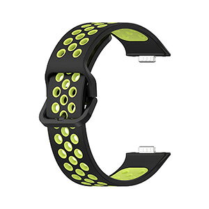 HUAWEI Watch Fit 4/Watch Fit 4 Pro EFAu[EX}[gEHb`  oh VRf X|[c xg t@[EFC EHb` Watch Fit 4 p xg ȒP u₩ ֗ p lC 