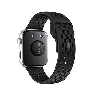HUAWEI Watch Fit 4/Watch Fit 4 Pro �E�F�A���u���[���E�X�}�[�g�E�H�b�` ���� �o���h �V���R���f�� �X�|�[�c �x���g �t�@�[�E�F�C �E�H�b�` Watch Fit 4 �����p �x���g �ȒP���� �u�₩ �֗� ���p �l�C 
