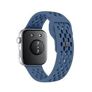 HUAWEI Watch Fit 4/Watch Fit 4 Pro ウェアラブル端末・スマートウォッチ 交換 バンド シリコン素材 スポーツ ベルト ファーウェイ ウォッチ Watch Fit 4 交換用 ベルト 簡単装着 爽やか 便利 実用 人気