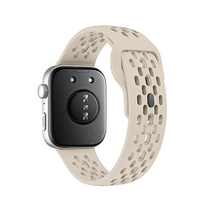 HUAWEI Watch Fit 4/Watch Fit 4 Pro EFAu[EX}[gEHb`  oh VRf X|[c xg t@[EFC EHb` Watch Fit 4 p xg ȒP u₩ ֗ p lC 