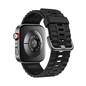 HUAWEI Watch Fit 4/Watch Fit 4 Pro EFAu[EX}[gEHb`  oh VRf X|[c xg t@[EFC EHb` Watch Fit 4 p xg ȒP u₩ ֗ p lC 