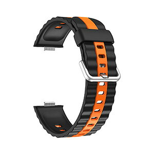 HUAWEI Watch Fit 4/Watch Fit 4 Pro EFAu[EX}[gEHb`  oh VRf X|[c xg t@[EFC EHb` Watch Fit 4 p xg ȒP u₩ ֗ p lC 