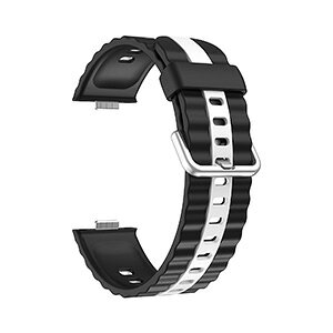 HUAWEI Watch Fit 4/Watch Fit 4 Pro EFAu[EX}[gEHb`  oh VRf X|[c xg t@[EFC EHb` Watch Fit 4 p xg ȒP u₩ ֗ p lC 