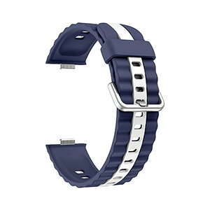 HUAWEI Watch Fit 4/Watch Fit 4 Pro EFAu[EX}[gEHb`  oh VRf X|[c xg t@[EFC EHb` Watch Fit 4 p xg ȒP u₩ ֗ p lC 