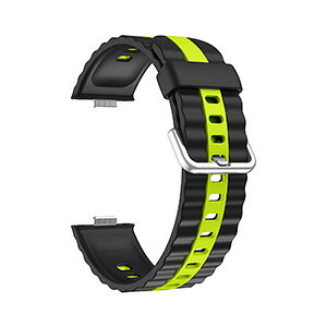 HUAWEI Watch Fit 4/Watch Fit 4 Pro EFAu[EX}[gEHb`  oh VRf X|[c xg t@[EFC EHb` Watch Fit 4 p xg ȒP u₩ ֗ p lC 