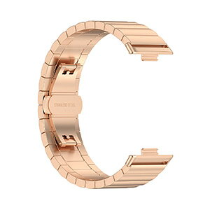 HUAWEI Watch Fit 4/Watch Fit 4 Pro  oh IV XeX p xg ւxg }`J[ ȒP u₩ lC xg   t@[EFC EHb` Watch Fit 4 