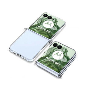 yGg-P10{zMotorola moto razr 60 razr 60s razr 60 Ultra P[X ܂肽݌^ TPUf  \tgP[X KȔG X}zیP[X CASE ϏՌ  ₷   Sʕ