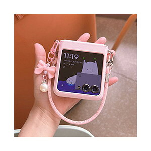 Motorola moto razr 60 razr 60s razr 60 Ultra P[X Jo[ ܂肽݌^ ق肩 KȔG PC&PUU[ wʃU[ X}zیP[X CASE Xgbvt ϏՌ ₷ p 