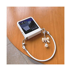 Motorola moto razr 60 razr 60s razr 60 Ultra P[X Jo[ ܂肽݌^ ق肩 KȔG PC&PUU[ wʃU[ X}zیP[X CASE Xgbvt ϏՌ ₷ p 