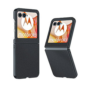 Motorola moto razr 60 razr 60s razr 60 Ultra �P�[�X �J�o�[ �܂肽���݌^ ����ق��肩���� ���K�Ȕ��G�� �w��PU���U�[�� �X�g���b�v�z�[���t�� �X�}�z�ی�P�[�X CASE �ϏՌ� �����₷�� ���p ������