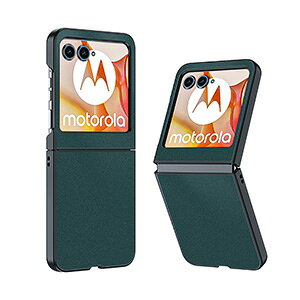 Motorola moto razr 60 razr 60s razr 60 Ultra P[X Jo[ ܂肽݌^ ق肩 KȔG wPUU[ Xgbvz[t X}zیP[X CASE ϏՌ ₷ p 