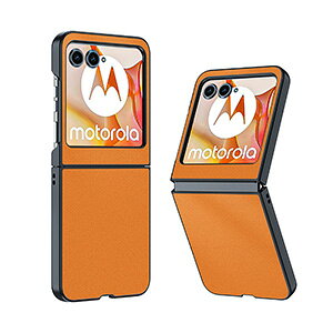 Motorola moto razr 60 razr 60s razr 60 Ultra P[X Jo[ ܂肽݌^ ق肩 KȔG wPUU[ Xgbvz[t X}zیP[X CASE ϏՌ ₷ p 