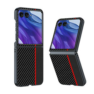 Motorola moto razr 60 razr 60s razr 60 Ultra P[X Jo[ ܂肽݌^ ق肩 KȔG J[{ wPUU[ Xgbvz[t X}zیP[X CASE ϏՌ ₷ 