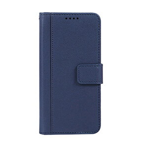 g[ motorola edge 60 pro edge 60S pro P[X ϏՌ Jo[ 蒠^ z^ TPU&PUU[  h~ X^h@\ ֗ p J[h[ JbR lC ֗̍ X}z GbW 60 