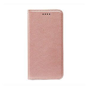���g���[�� motorola edge 60 pro edge 60S pro �P�[�X �ϏՌ� �J�o�[ �蒠�^ ���z�^ TPU&PU���U�[ ������� ����h�~ �X�^���h�@�\ �֗� ���p �J�[�h���[ �J�b�R���� �l�C �֗����̍��� �X�}�z �G�b�W 60 