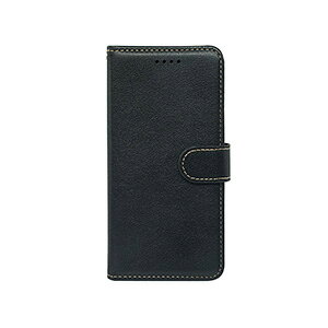 ���g���[�� motorola edge 60 pro edge 60S pro �P�[�X �ϏՌ� �J�o�[ �蒠�^ ���z�^ TPU&PU���U�[ ������� ����h�~ �X�^���h�@�\ �֗� ���p �J�[�h���[ �J�b�R���� �l�C �֗����̍��� �X�}�z �G�b�W 60 