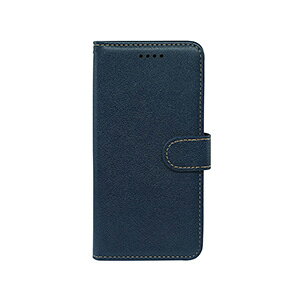 ���g���[�� motorola edge 60 pro edge 60S pro �P�[�X �ϏՌ� �J�o�[ �蒠�^ ���z�^ TPU&PU���U�[ ������� ����h�~ �X�^���h�@�\ �֗� ���p �J�[�h���[ �J�b�R���� �l�C �֗����̍��� �X�}�z �G�b�W 60 