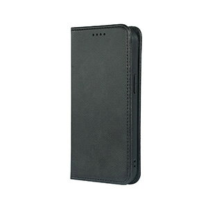 g[ motorola edge 60 pro edge 60S pro P[X ϏՌ Jo[ 蒠^ z^ TPU&PUU[  h~ X^h@\ ֗ p J[h[ JbR lC ֗̍ X}z GbW 60 