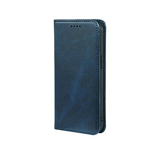 ���g���[�� motorola edge 60 pro edge 60S pro �P�[�X �ϏՌ� �J�o�[ �蒠�^ ���z�^ TPU&PU���U�[ ������� ����h�~ �X�^���h�@�\ �֗� ���p �J�[�h���[ �J�b�R���� �l�C �֗����̍��� �X�}�z �G�b�W 60 