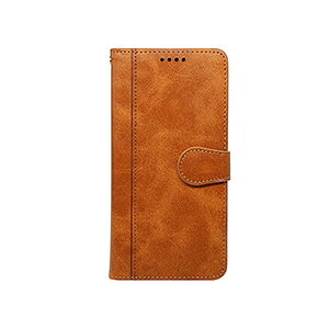 ���g���[�� motorola edge 60 pro edge 60S pro �P�[�X �ϏՌ� �J�o�[ �蒠�^ ���z�^ TPU&PU���U�[ ������� ����h�~ �X�^���h�@�\ �֗� ���p �J�[�h���[ �J�b�R���� �l�C �֗����̍��� �X�}�z �G�b�W 60 