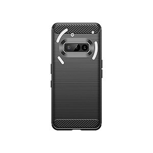 ibVO tH3a Nothing Phone (3a) Nothing Phone (3a) Pro P[X ϏՌ Jo[ ^tŊ TPUf Ռz h~  JbR lC Ռɋ wʃJo[ \tgP[X یP[X 