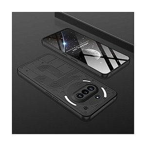 ibVO tH3a Nothing Phone (3a) Nothing Phone (3a) Pro P[X ϏՌ Jo[ ^tŊ PCf Ռz h~  JbR lC Ռɋ }bg^Cv wʃJo[ یP[X 