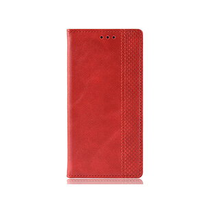 �i�b�V���O Nothing Phone (3a)/Phone (3a)Pro �P�[�X �J�o�[ �ϏՌ��J�o�[ �蒠�^ TPU&PU���U�[ �������� ������� ����h�~ �X�^���h�@�\ �J�[�h���[ �y�� �u�b�N�^ �J�b�R���� �l�C ���p ������������