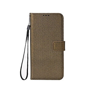 �i�b�V���O Nothing Phone (3a)/Phone (3a)Pro �P�[�X �J�o�[ �ϏՌ��J�o�[ �蒠�^ TPU&PU���U�[ �������� ������� ����h�~ �X�^���h�@�\ �J�[�h���[ �y�� �u�b�N�^ �J�b�R���� �l�C ���p �X�g���b�v�t