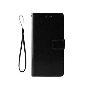 �i�b�V���O Nothing Phone (3a)/Phone (3a)Pro �P�[�X �J�o�[ �ϏՌ��J�o�[ �蒠�^ TPU&PU���U�[ �������� ������� ����h�~ �X�^���h�@�\ �J�[�h���[ �y�� �u�b�N�^ �J�b�R���� �l�C ���p �X�g���b�v�t