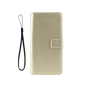 ibVO Nothing Phone (3a)/Phone (3a)Pro P[X Jo[ ϏՌJo[ 蒠^ TPU&PUU[   h~ X^h@\ J[h[ y ubN^ JbR lC p Xgbvt