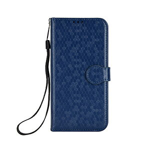 ナッシング Nothing Phone (3a)/Phone (3a)Pro ケース カバー 耐衝撃カバー 手帳型 TPU&PUレザー おすすめ おしゃれ 汚れ防止 スタンド機能 カード収納 軽量 ブック型 カッコいい 人気 実用 ストラップ付