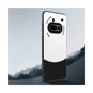 �i�b�V���O �t�H��3a Nothing Phone (3a) Nothing Phone (3a) Pro �P�[�X �ϏՌ� �J�o�[ ����PU���U�[�f�� ��G�蔲�Q �Ռ��z�� �����h�~ ������� �J�b�R���� �֗� ���p �l�C �Ռ��ɋ��� �w�ʃJ�o�[ �ی� 