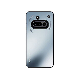 ibVO tH3a Nothing Phone (3a) Nothing Phone (3a) Pro P[X ϏՌ Jo[ PCf }bg^Cv Ռz h~  JbR lC Ռɋ wʃJo[ n[hP[X ی P[