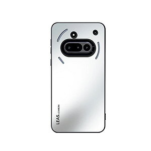 ibVO tH3a Nothing Phone (3a) Nothing Phone (3a) Pro P[X ϏՌ Jo[ PCf }bg^Cv Ռz h~  JbR lC Ռɋ wʃJo[ n[hP[X ی P[