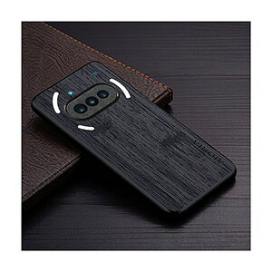 �i�b�V���O �t�H��3a Nothing Phone (3a) Nothing Phone (3a) Pro �P�[�X �ϏՌ� �J�o�[ ����PU���U�[�f�� ��G�蔲�Q �Ռ��z�� �����h�~ ������� �J�b�R���� �֗� ���p �l�C �Ռ��ɋ��� �w�ʃJ�o�[ �ی� 