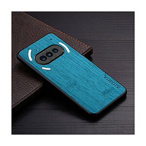 ibVO tH3a Nothing Phone (3a) Nothing Phone (3a) Pro P[X ϏՌ Jo[ PUU[f G蔲Q Ռz h~  JbR ֗ p lC Ռɋ wʃJo[ ی 