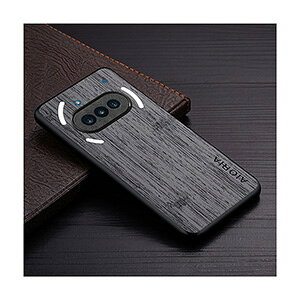 ibVO tH3a Nothing Phone (3a) Nothing Phone (3a) Pro P[X ϏՌ Jo[ PUU[f G蔲Q Ռz h~  JbR ֗ p lC Ռɋ wʃJo[ ی 