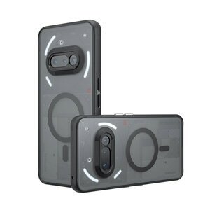 ibVO tH3a Nothing Phone (3a) Nothing Phone (3a) Pro P[X ϏՌ Jo[ PCf }Olbgz@\t }bg^Cv G蔲Q Ռz h~  JbR ֗ p lC 