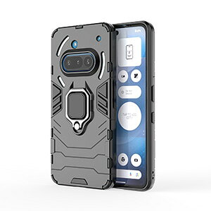 �i�b�V���O �t�H��3a Nothing Phone (3a) Nothing Phone (3a) Pro �P�[�X �ϏՌ� �J�o�[ TPU+PC�f�� ��G�蔲�Q �Ռ��z�� �����h�~ �X�^���h�@�\�t�� ������� �J�b�R���� �֗� ���p �l�C �Ռ��ɋ��� �w�ʃJ