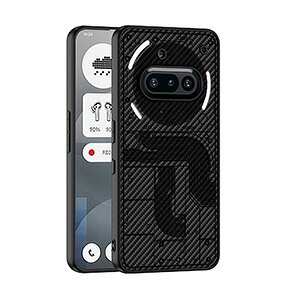 ibVO tH3a Nothing Phone (3a) Nothing Phone (3a) Pro P[X ϏՌ Jo[ PUU[f G蔲Q Ռz h~  JbR ֗ p lC Ռɋ wʃJo[ ی 