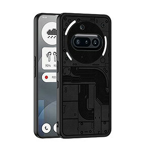 ibVO tH3a Nothing Phone (3a) Nothing Phone (3a) Pro P[X ϏՌ Jo[ PUU[f }bg^Cv G蔲Q Ռz h~  JbR ֗ p lC Ռɋ w