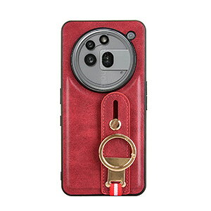 �i�b�V���O �t�H��3a Nothing Phone (3a) Nothing Phone (3a) Pro �P�[�X �ϏՌ� �J�o�[ PU+PC+TPU�f�� ���X�g�o���h�t�� ��G�蔲�Q �Ռ��z�� �����h�~ ������� �J�b�R���� �֗� ���p �l�C �Ռ��ɋ��� �w��