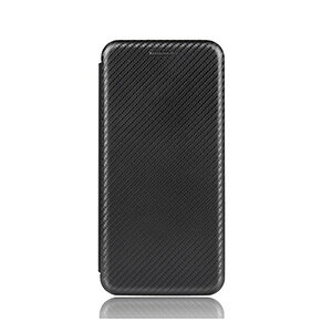 �i�b�V���O Nothing Phone (3a)/Phone (3a)Pro �P�[�X �ϏՌ� �J�o�[ �蒠�^ ���z�^ TPU&PU���U�[ �J�[�{���� ������� ����h�~ �X�^���h�@�\ �֗� �X�g���b�v�z�[���t�� �J�[�h���[ �J�b�R���� �l�C ��