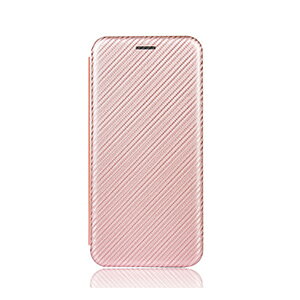 �i�b�V���O Nothing Phone (3a)/Phone (3a)Pro �P�[�X �ϏՌ� �J�o�[ �蒠�^ ���z�^ TPU&PU���U�[ �J�[�{���� ������� ����h�~ �X�^���h�@�\ �֗� �X�g���b�v�z�[���t�� �J�[�h���[ �J�b�R���� �l�C ��