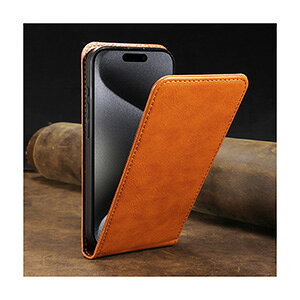 �i�b�V���O Nothing Phone (3a)/Phone (3a)Pro �P�[�X �ϏՌ� �J�o�[ �t���b�v�� ���z�^ �c�J�� �c�^ ���J�� TPU+PU���U�[ �������� ������� ����h�~ �J�[�h���[ �X�^���h�@�\ �X�g���b�v�z�[���t�� ��